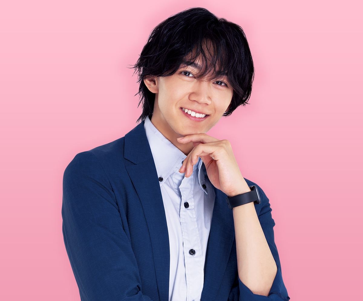 石井杏奈×本田響矢『私は整形美人』に久保田紗友、7ORDER・長妻怜央が出演決定！