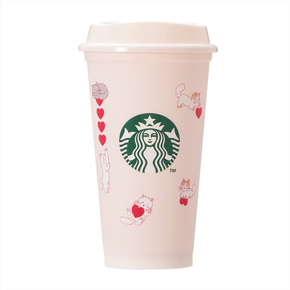 20250109_スタババレンタイングッズ
