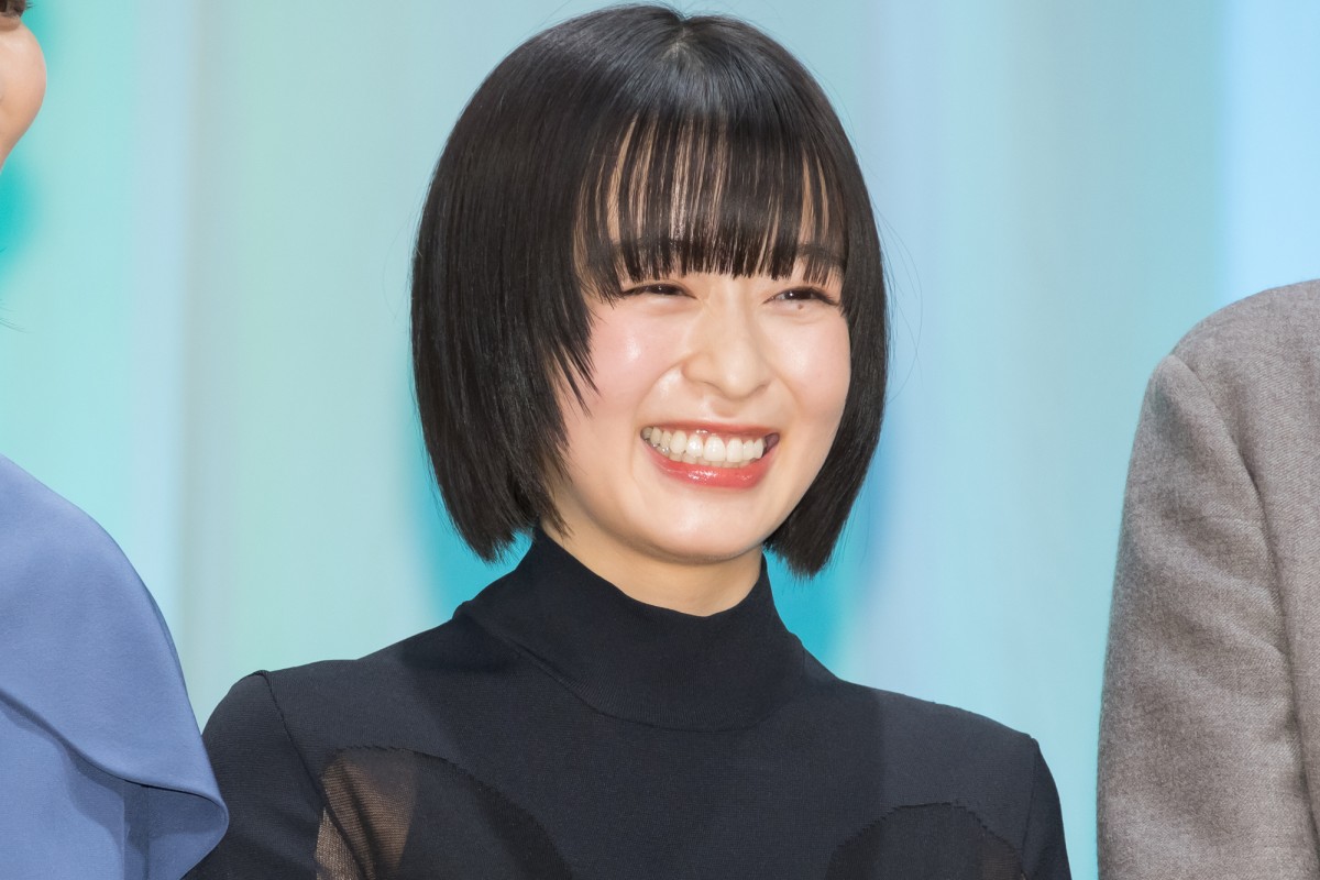 SixTONES・松村北斗、デビュー当時を回顧