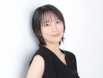 吉岡里帆