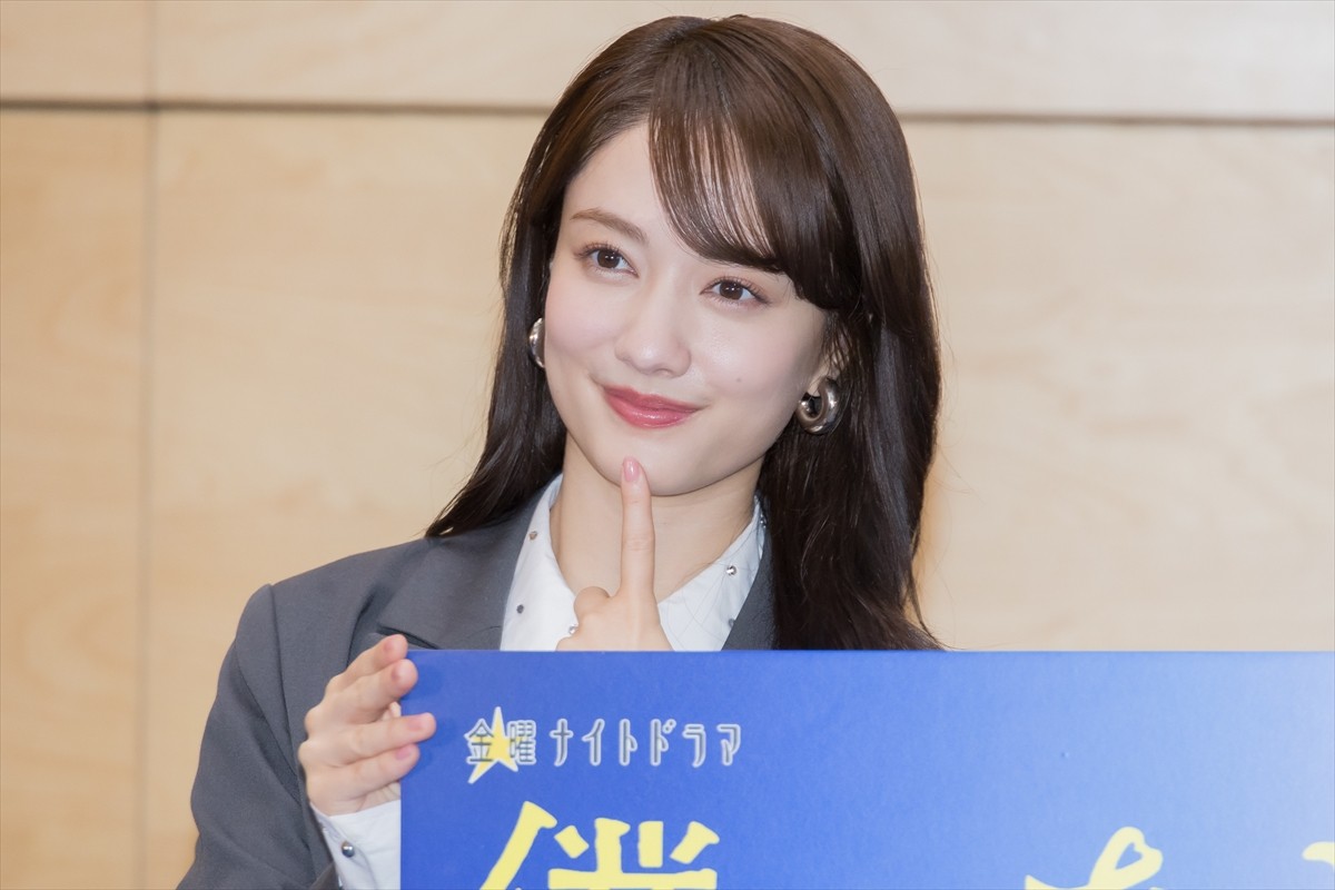 元日向坂46・加藤史帆、藤原丈一郎＆谷まりあの“卒業祝い”に感激「生まれてきて一番うれしい」