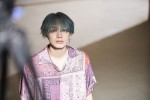 映画『顔だけじゃ好きになりません』場面写真
