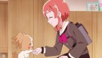 『わんだふるぷりきゅあ！』第50話場面写真