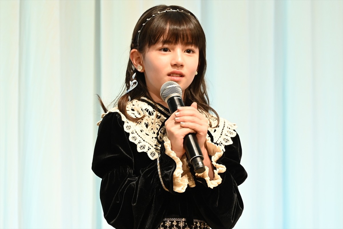 木村拓哉、松竹130周年記念映画『TOKYOタクシー』で山田洋次監督と19年ぶりタッグ！