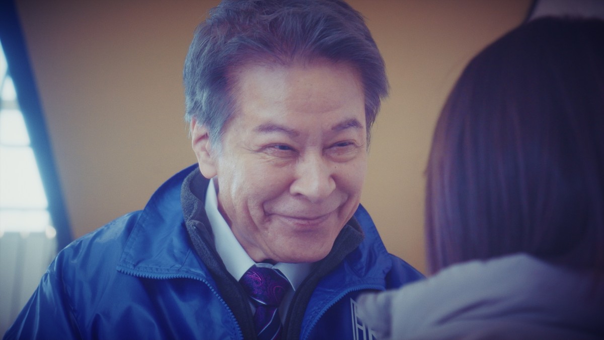 『御曹司に恋はムズすぎる』第4話　“昴”永瀬廉、“まどか”山下美月に本気で惹かれていく
