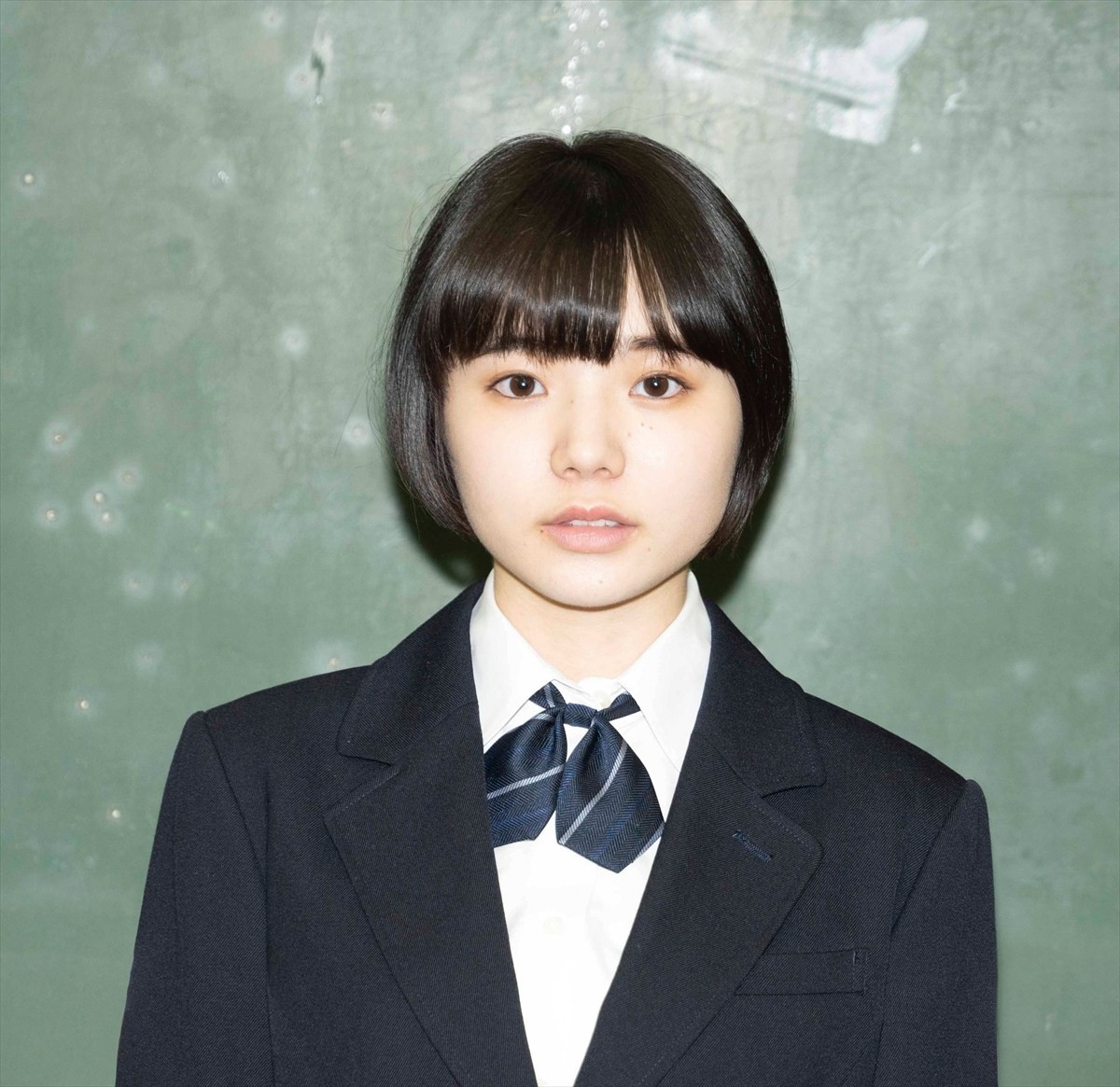ネクストブレイク俳優・野村康太主演『6人ぼっち』公開決定　6人の“1人ぼっち”たちが織りなす青春ストーリー