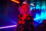 映画『エミリア・ペレス』場面写真