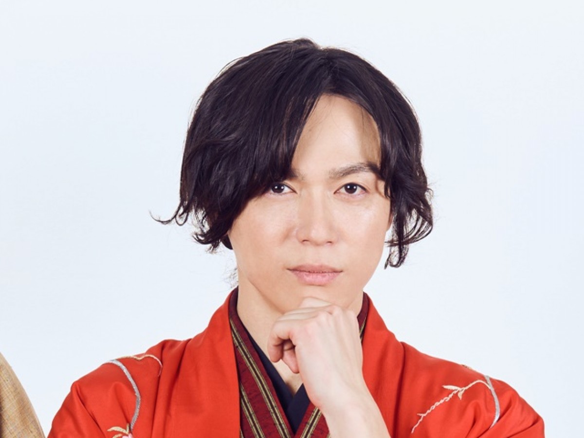 公開20周年『パッチギ！』キャストの今がいろいろとすごい件　重大スキャンダルから復帰遂げた人も