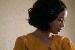 映画『ゆきてかへらぬ』場面写真