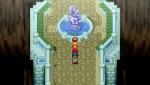 『LUNAR リマスターコレクション』スクリーンショット