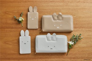 250122_ミッフィーの耳がついた“大人かわいいグッズ
