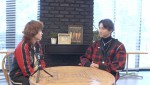 『愛のハイエナ season3』#2より
