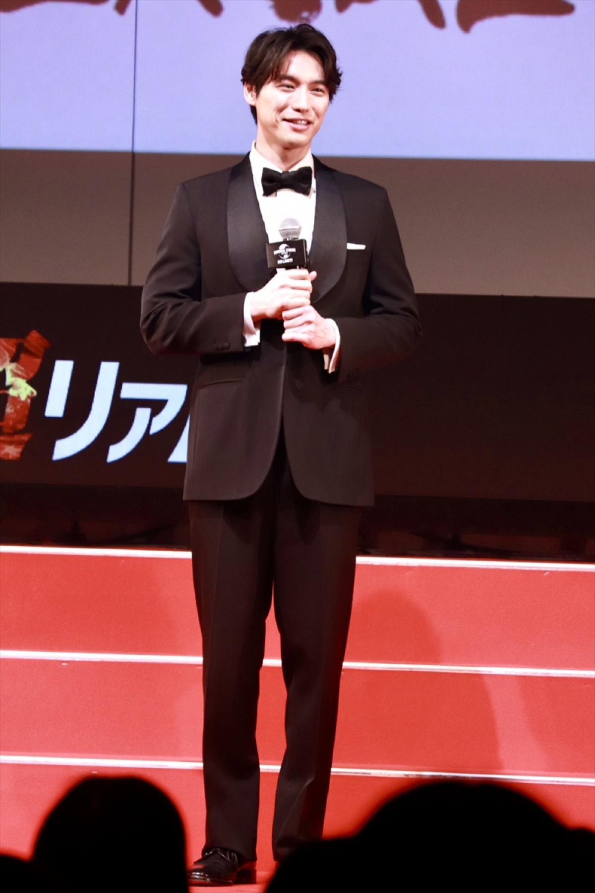 20250103_「ユニバーサル・クールジャパン」10周年セレモニー