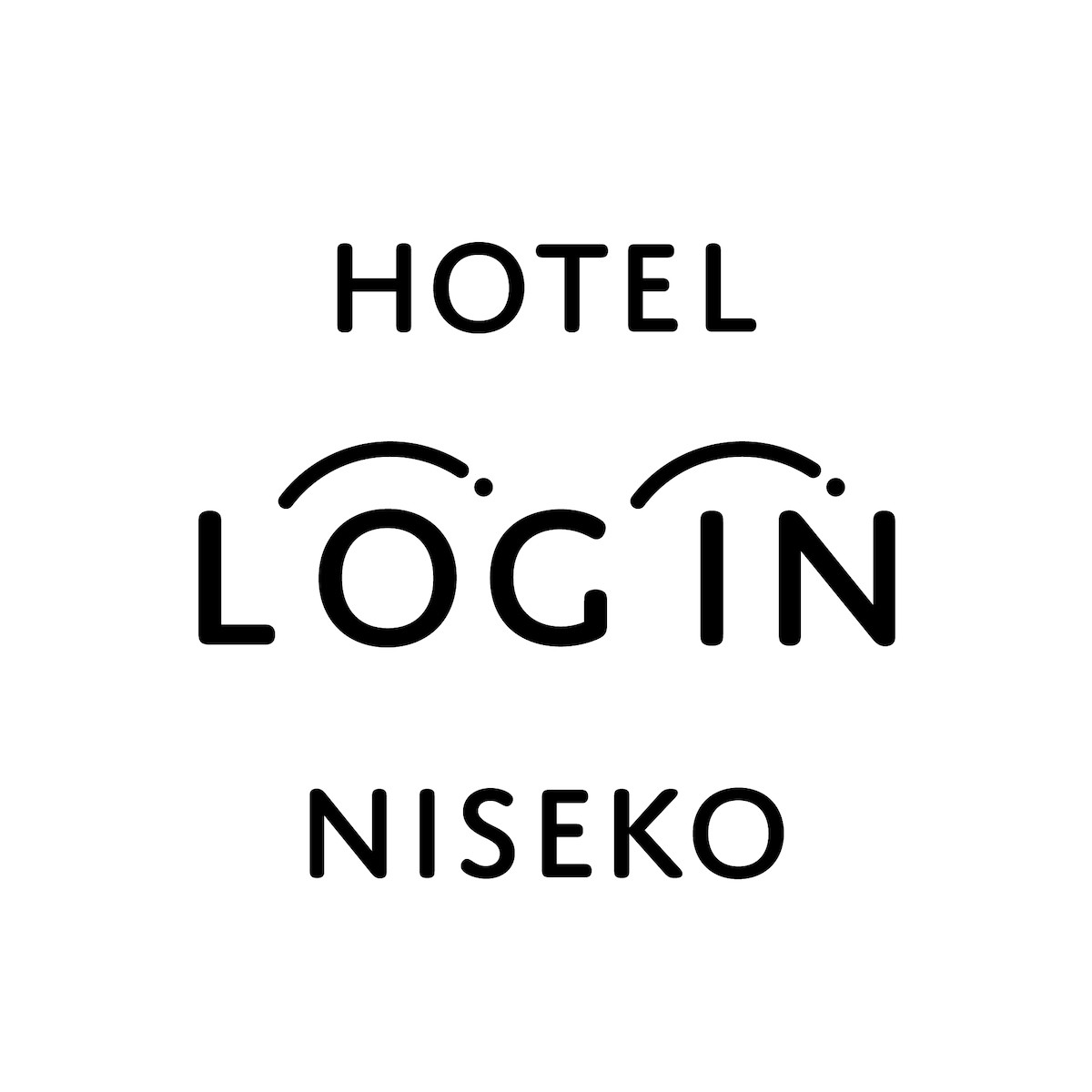 250124_HOTEL LOGIN NISEKO_01