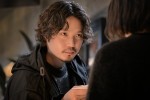 『クジャクのダンス、誰が見た？』第2話より