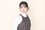 當真あみ