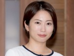 「おひとりさま（独身）ではなかったことに驚かされた芸能人」ランキング第3位：志田未来