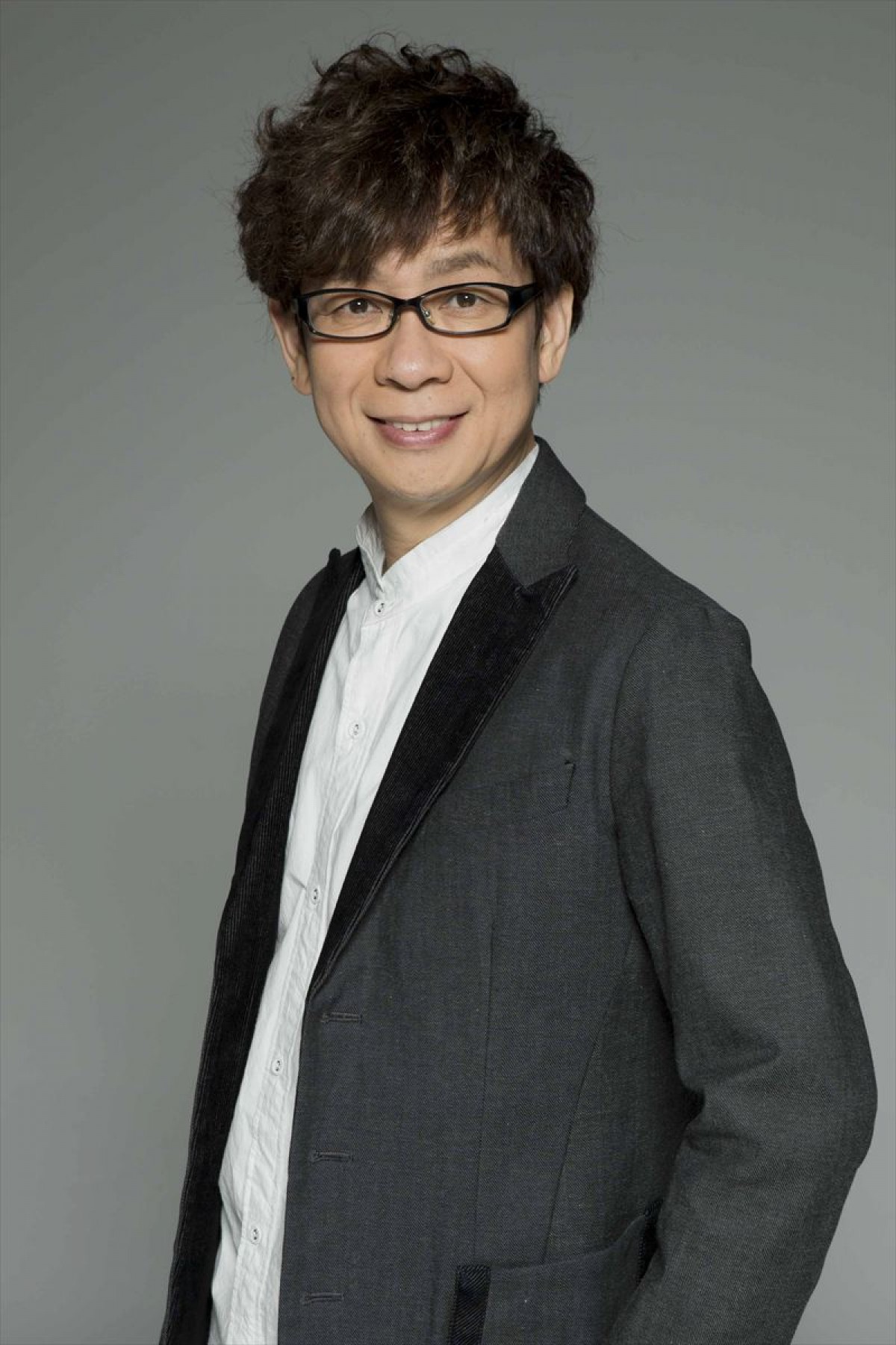 宮野真守＆山寺宏一が、マーティ＆ドクに！　『バック・トゥ・ザ・フューチャー』3週連続金ローで放送決定