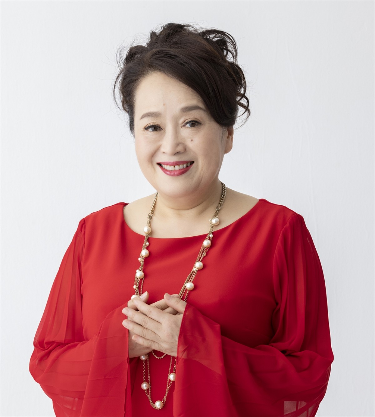 柄本明主演『また本日も休診～山医者のうた～』上演決定　渡辺えり、江口のりこら共演