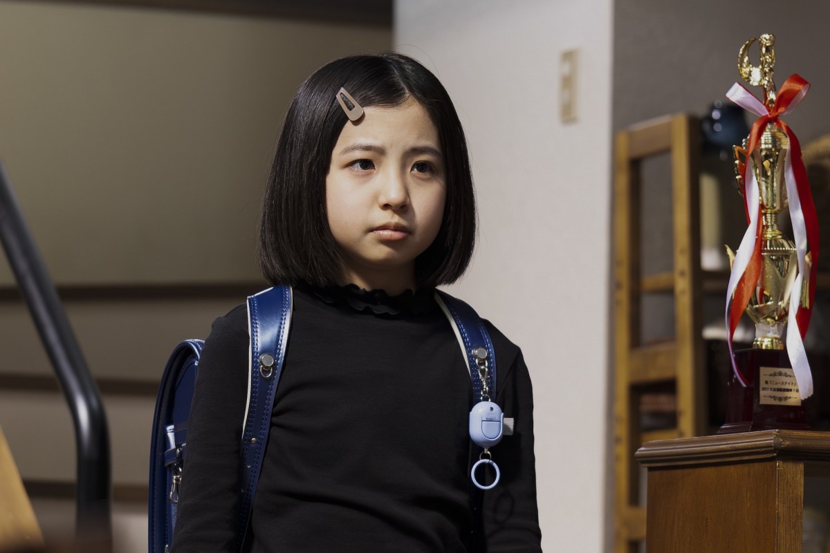 『日本一の最低男』“一平”香取慎吾、同性カップルへの意外な提案にネット驚き「いい人じゃん…」