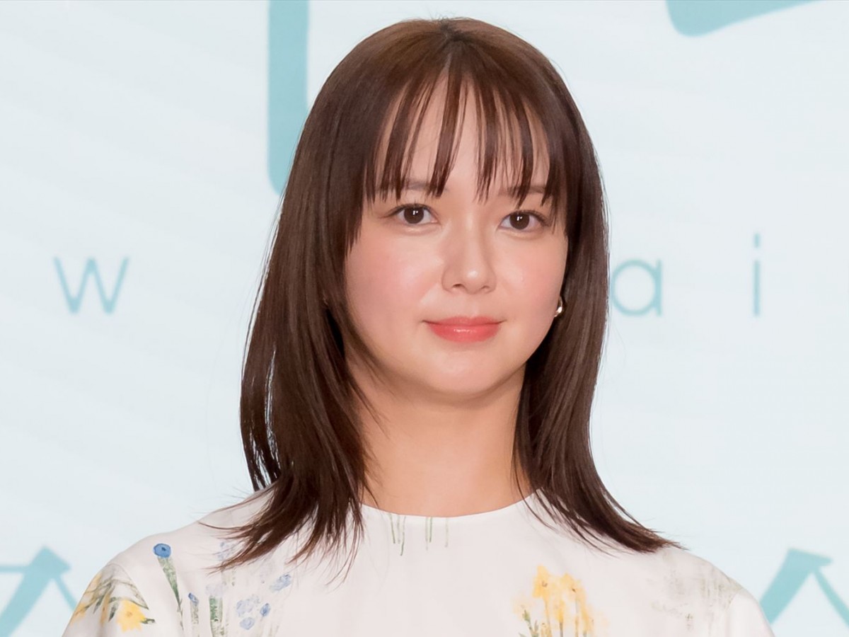 多部未華子がイケメンたちとキスに濡れ場も　公開10年『ピース オブ ケイク』キャストがスターだらけだった！