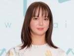 映画『ピース オブ ケイク』梅宮志乃役の多部未華子