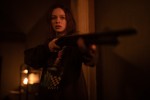 映画『ナイト・オブ・アルカディアン』場面写真