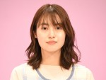 『ゆるキャン△』で大垣千明を演じた田辺桃子