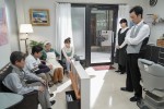 連続テレビ小説『おむすび』第81回より