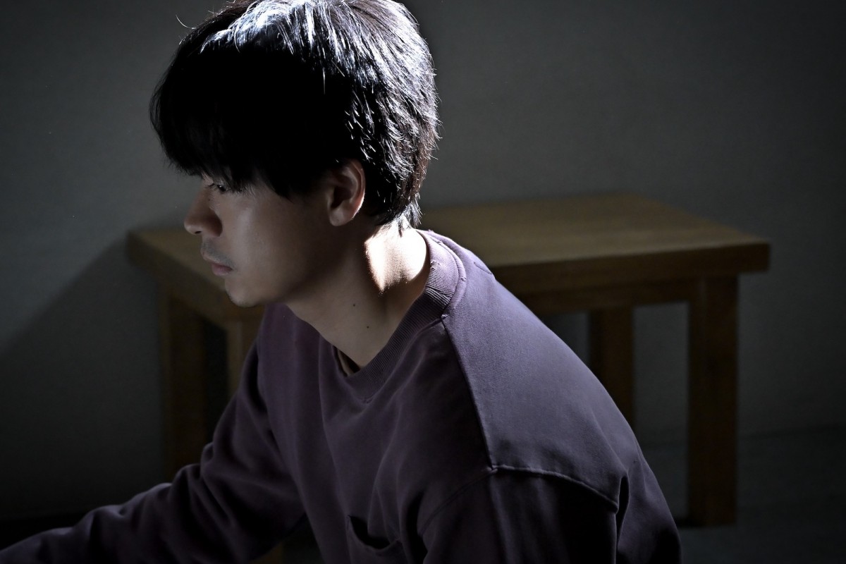 『クジャクのダンス、誰が見た？』第2話“心麦”広瀬すず、“神井”磯村勇斗から出生の秘密を突き付けられる