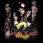 『鬼武者2』のリマスター版が発表に