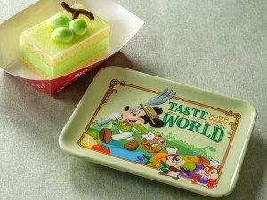 20250204 TDSスーベニア