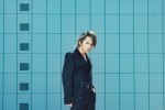 ミュージカル『LAZARUS』主演・松岡充