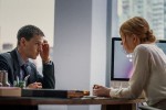 映画『ベイビーガール』場面写真