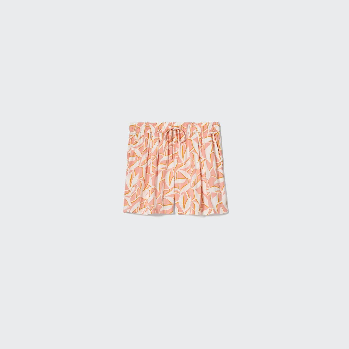 20250213「UNIQLO and COMPTOIR DES COTONNIERS」＆「UNIQLO and PRINCESSE tam tam」