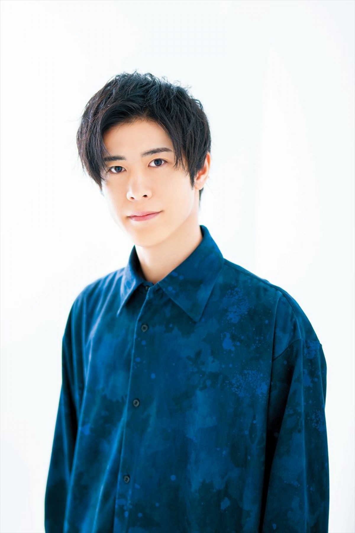 累計発行部数150万部越えの人気小説『ステつよ』、アニメ10月放送決定！　出演は大塚剛央＆水野朔