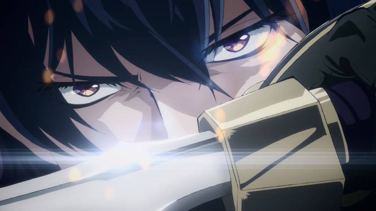 累計発行部数150万部越えの人気小説『ステつよ』、アニメ10月放送決定！　出演は大塚剛央＆水野朔
