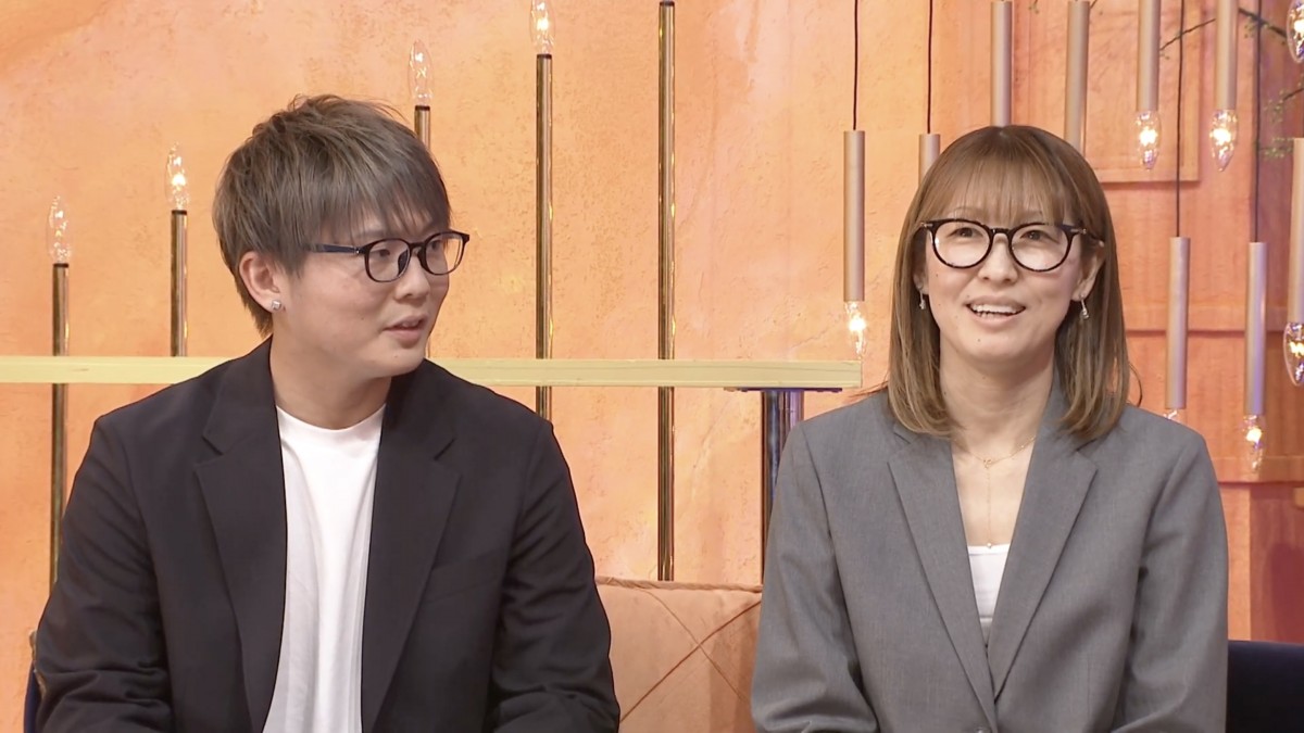 坂道系人気メンバー → 年収1億超え銀座トップキャバ嬢に転身　独特の接客に驚き