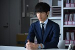 『御上先生』第6話より