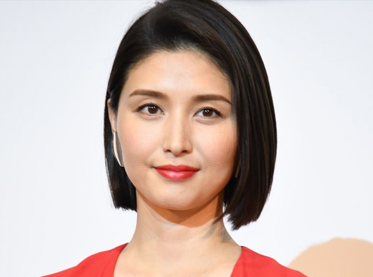 森口博子ら　衝撃の「すっぴん」を披露した女性芸能人【4選】　「美しすぎる」「反則級」など絶賛の声