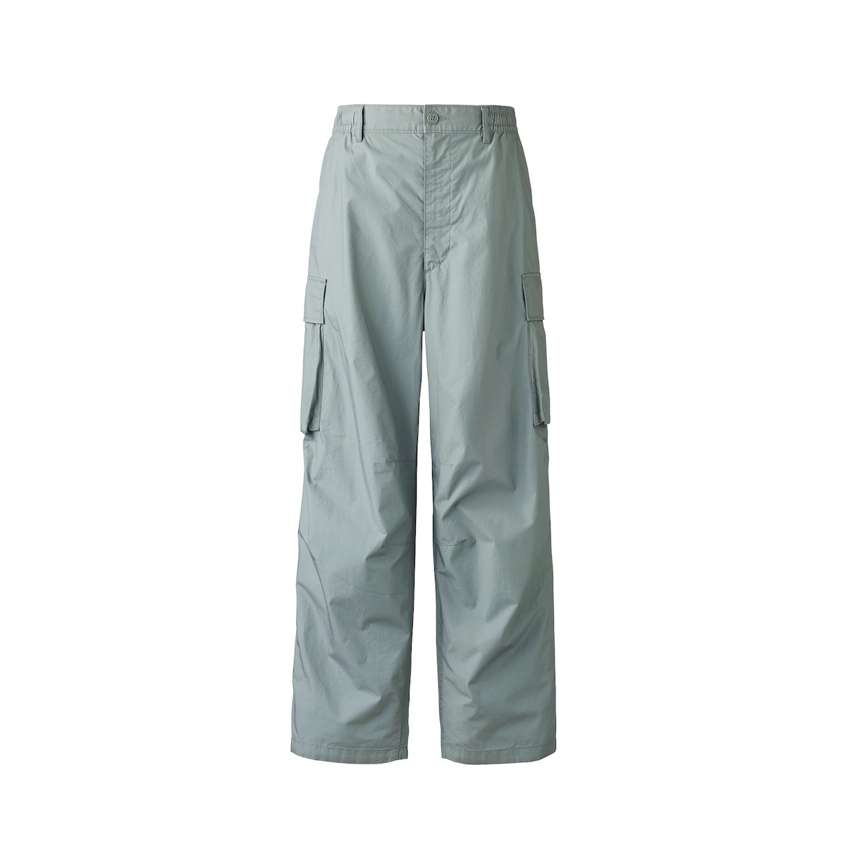 2025.2.8「UNIQLO : C」春夏コレクション