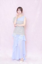 篠田麻里子