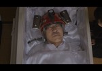 『劇場版 米寿の伝言』場面写真