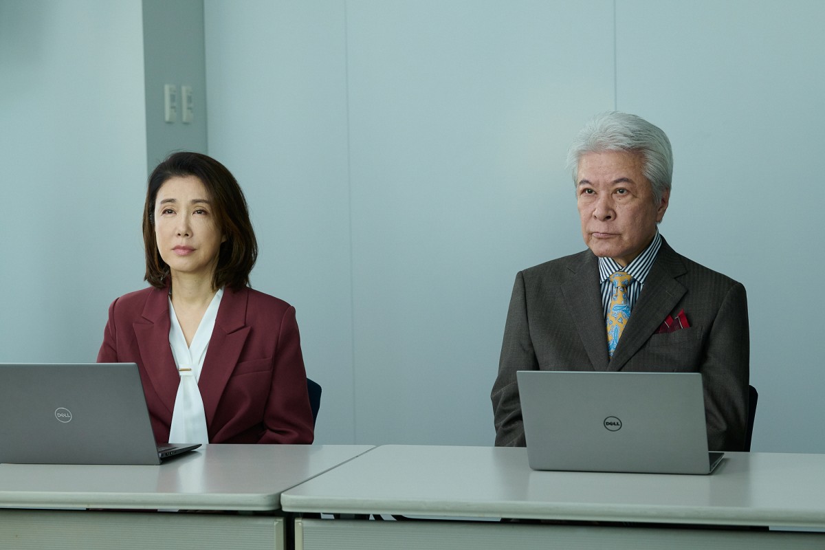 『御曹司に恋はムズすぎる』第6話　“昴”永瀬廉＆“まどか”山下美月、共同生活を送ることに