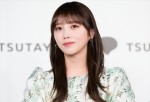 乃木坂46・与田祐希、3rd写真集『ヨーダ』発売記念記者会見に登場