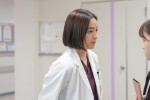 連続テレビ小説『おむすび』第96回より