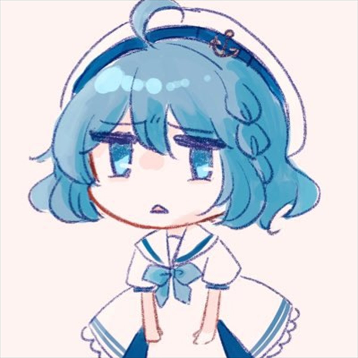 ホラー嫌いの作者が8年かけたホラーゲーム『アクアリウムは踊らない』、Nintendo Switch版リリースが決定