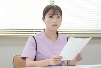連続テレビ小説『おむすび』第99回より
