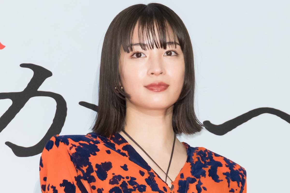 広瀬すず、プロデューサーと大げんかの過去を告白「『何!?』ってなって」