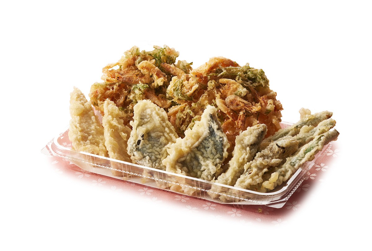 250205_天丼てんや
